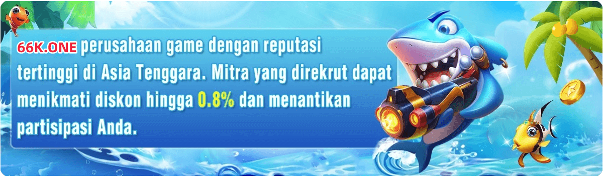 baju lingerings 41 baju lingerings 41